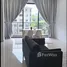 1 Bedroom Condo for rent at Villa Angsana Condominium, Bandar Kuala Lumpur, Kuala Lumpur, Kuala Lumpur