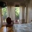 3 chambre Appartement à vendre à Las Heras al 3600., Federal Capital, Buenos Aires