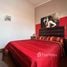 4 chambre Villa for sale in Costa Rica, Curridabat, San Jose, Costa Rica
