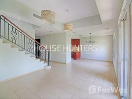 2 Habitación Villa en venta en Palmera 1, Mirador La Coleccion