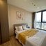 1 спален Квартира в аренду в Oka Haus, Khlong Tan, Кхлонг Тоеи, Бангкок