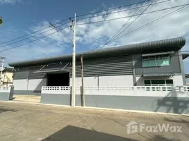 คลังสินค้า ให้เช่า ในทำเล หน้าไม้, ปทุมธานี, หน้าไม้, ลาดหลุมแก้ว, ปทุมธานี