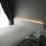 1 Bedroom Condo for rent at Regent Home Bangson 27, Bang Sue