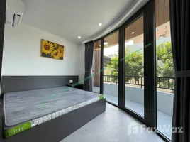 Hoa Thuan Tay, ダナン で賃貸用の スタジオ 別荘, Hoa Thuan Tay, ハイチャウ, ダナン, ベトナム