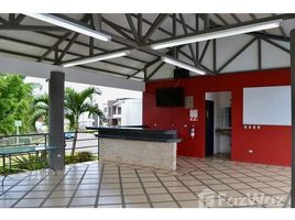 N/A Terreno (Parcela) en venta en , Heredia Home Construction Site For Sale in Río Segundo, Río Segundo, Alajuela