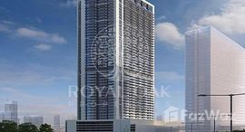 Available Units at Nobles Tower