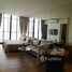 1 спален Квартира в аренду в Park Origin Phrom Phong, Khlong Tan, Кхлонг Тоеи