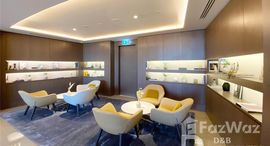 Available Units at Opera Grand