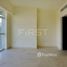 Appartement 2 chambre à louer à Ocean Terrace, Marina Square, Al Reem Island, Abu Dhabi, Émirats arabes unis