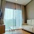 1 спален Кондо в аренду в Phu Dahla Residences, Ao Nang, Mueang Krabi, Краби