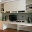 1 Bedroom Condo for rent at Abstracts Phahonyothin Park, Chomphon, Chatuchak, Bangkok, Thailand