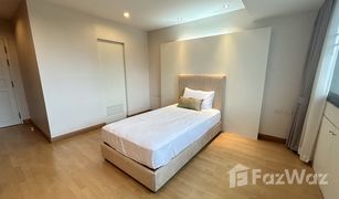 2 Bedrooms Apartment for sale in Lumphini, Bangkok Parkview Mansion