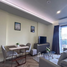 1 спален Квартира на продажу в Chapter Thonglor 25, Khlong Tan Nuea, Щаттхана