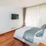 2 спален Кондо на продажу в Bluepoint Condominiums, Патонг