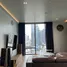 2 Habitación Apartamento en venta en The Strand Thonglor, Khlong Tan Nuea