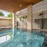 6 Schlafzimmer Villa zu vermieten in Phuoc My, Da Nang, Phuoc My