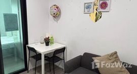 Viviendas disponibles en Residensi Lili