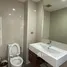 Estudio Departamento en alquiler en Damai 15, Bandar Kuala Lumpur, Kuala Lumpur, Kuala Lumpur, Malasia