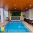 6 Bedroom Villa for sale in Talisay City, Central Visayas, Talisay City, Cebu