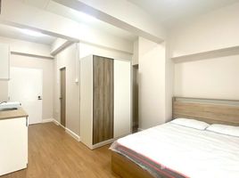 ขายคอนโด สตูดิโอ ในโครงการ วิภาวดี เพลส, ดินแดง