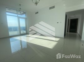 1 غرفة نوم شقة للبيع في Al Manara, Al Bandar, Al Raha Beach