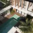 3 Habitación Villa en venta en Indonesia, Kuta, Badung, Bali, Indonesia