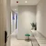 2 Bedroom Condo for rent at Ashton Asoke - Rama 9, Din Daeng, Din Daeng