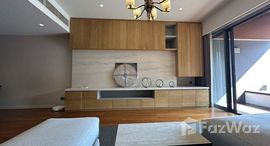 ยูนิตที่เหลืออยู่ในโครงการ เดอะ พาโน พระราม3