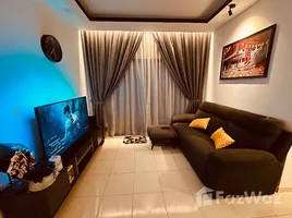 在Lot 8 Condominium租赁的开间 住宅, Cebu City, Cebu, 中米沙鄢, 菲律賓