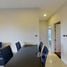 2 Bedroom Condo for rent at The Crest Sukhumvit 34, Khlong Tan Nuea, Watthana, Bangkok