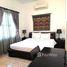 在One Bedroom Apartment For Rent租赁的1 卧室 住宅, Tuek L'ak Ti Pir, Tuol Kouk