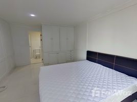 1 Bedroom Condo for sale at Asoke Towers, Khlong Toei Nuea, Watthana, Bangkok