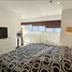 2 Bedroom Apartment for rent at Tai Ping Towers, Khlong Tan Nuea