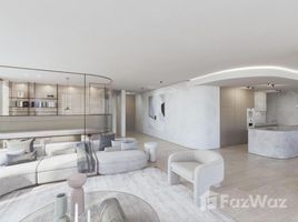 2 Habitación Apartamento en venta en Sheikh Zayed Road, DEC Towers, Dubai Marina, Dubái, Emiratos Árabes Unidos