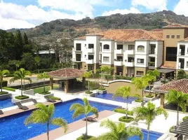1 Habitación Casa en venta en Costa Rica, Santa Ana, San José, Costa Rica
