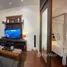 1 Bedroom Condo for rent at Hansar Rajdamri, Lumphini