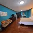 Studio Condo for rent at Hillside Plaza & Condotel 4, Chang Phueak
