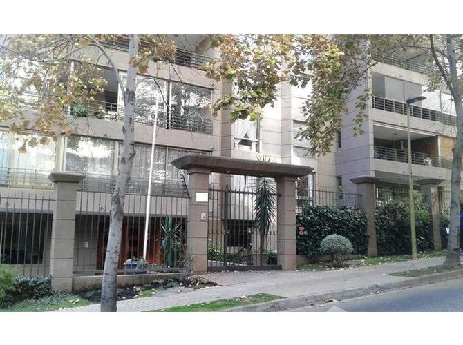 30 Best Apartments for Rent in Chile FazWaz.cl