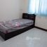 3 Schlafzimmer Haus zu verkaufen im VIP Home 7, Ban Pet, Mueang Khon Kaen