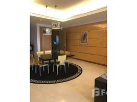 3 Bedroom Apartment for sale at Jakarta Pusat, Menteng, Jakarta Pusat, Jakarta