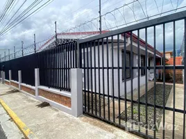 Maison 4 chambre à vendre à Hatillo, San Jose, San Jose, Costa Rica