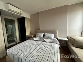 1 Bedroom Condo for rent at Once Pattaya Condominium, Na Kluea