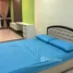 Studio Penthouse for rent at Hiyori Garden Tower Danang, An Hai Dong, Son Tra, Da Nang