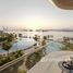 4 غرفة نوم شقة للبيع في Serenia Living Tower 2, The Crescent, Palm Jumeirah