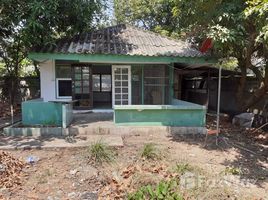 2 Bedroom House for rent in Samut Prakan, Samrong Nuea, Mueang Samut Prakan, Samut Prakan