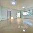 5 Bedroom Warehouse for rent in Bang Bua Thong, Nonthaburi, Lam Pho, Bang Bua Thong