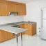 2 Bedroom Apartment for rent at Nagara Mansion, Lumphini
