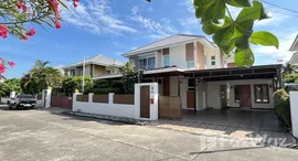 Viviendas disponibles en Baan Kahabordee