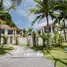 2 chambre Villa à vendre à Fusion Resort & Villas Da Nang., Hoa Hai
