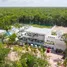 3 chambre Villa for sale in Quintana Roo, Cozumel, Quintana Roo